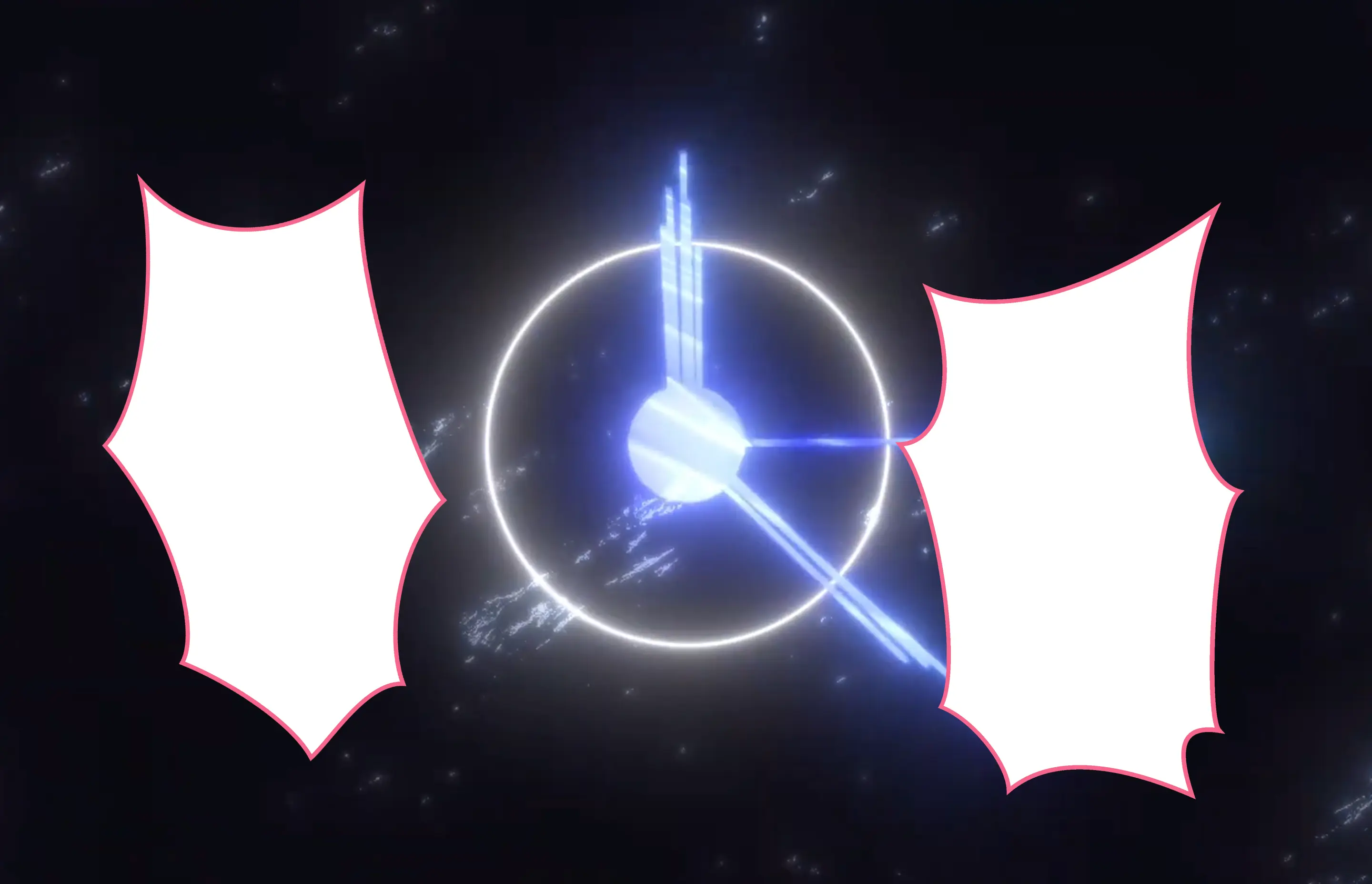 Kronii Spider